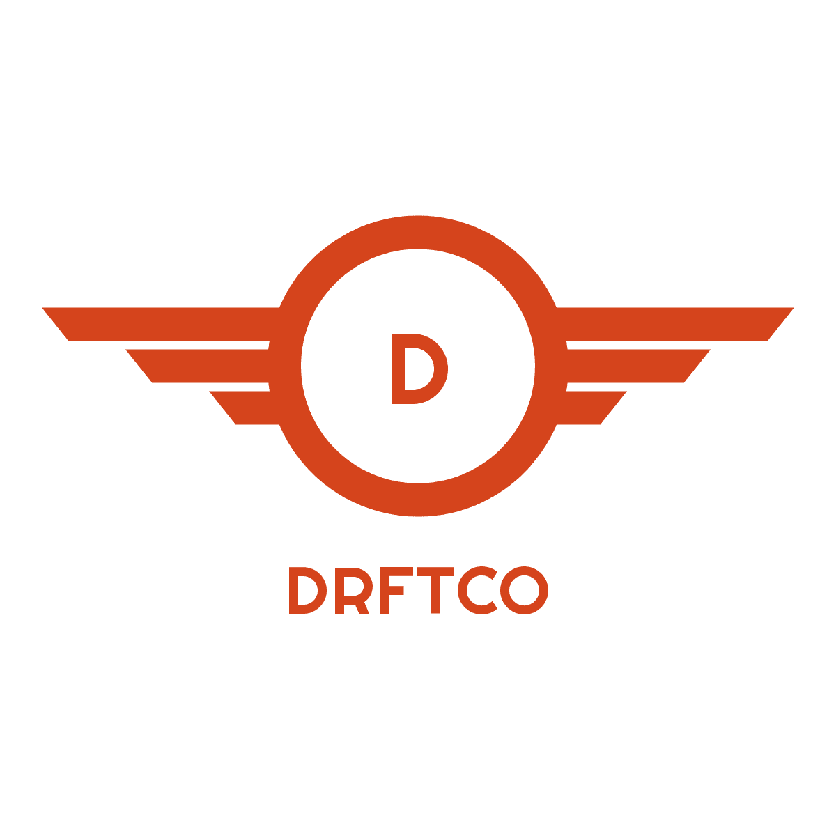 DrftCo